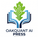 Oakquant AI Press