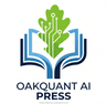 Oakquant AI Press